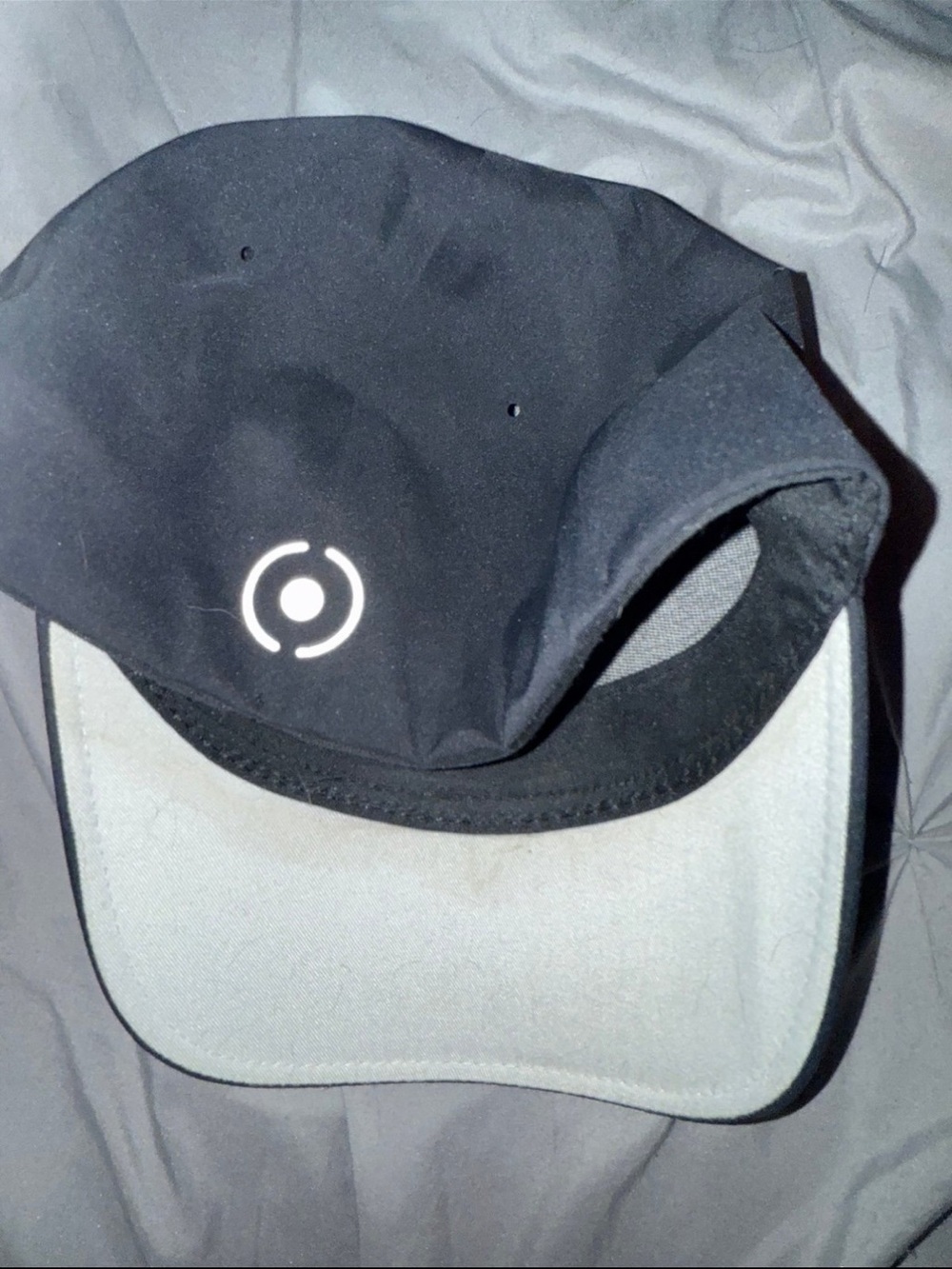 Ping hat - Picture 4 of 4
